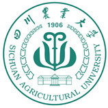 四川農(nóng)業(yè)大學(xué)